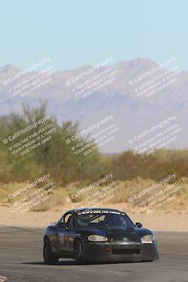 media/Nov-09-2024-Speed Ventures (Sat) [[3963a68c19]]/4-Green Group/Session 2 (Turn 10)/